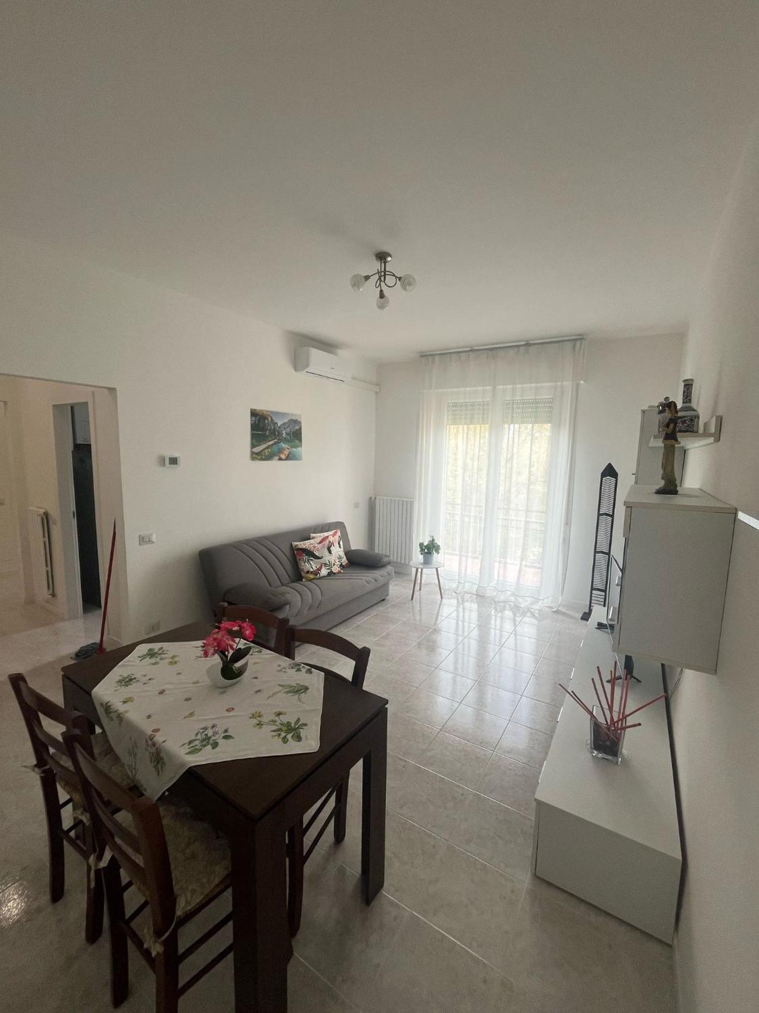 Flori'S Home แบร์กาโม ภายนอก รูปภาพ